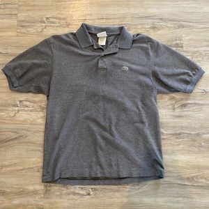 Lacoste Polo